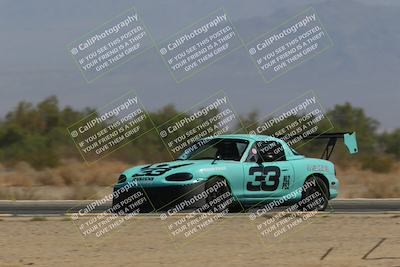 media/Mar-30-2025-Pro Autosports (Sun) [[34ff8f16e0]]/7-Hot Lap TT Sessions/Session 1 Turn 15/